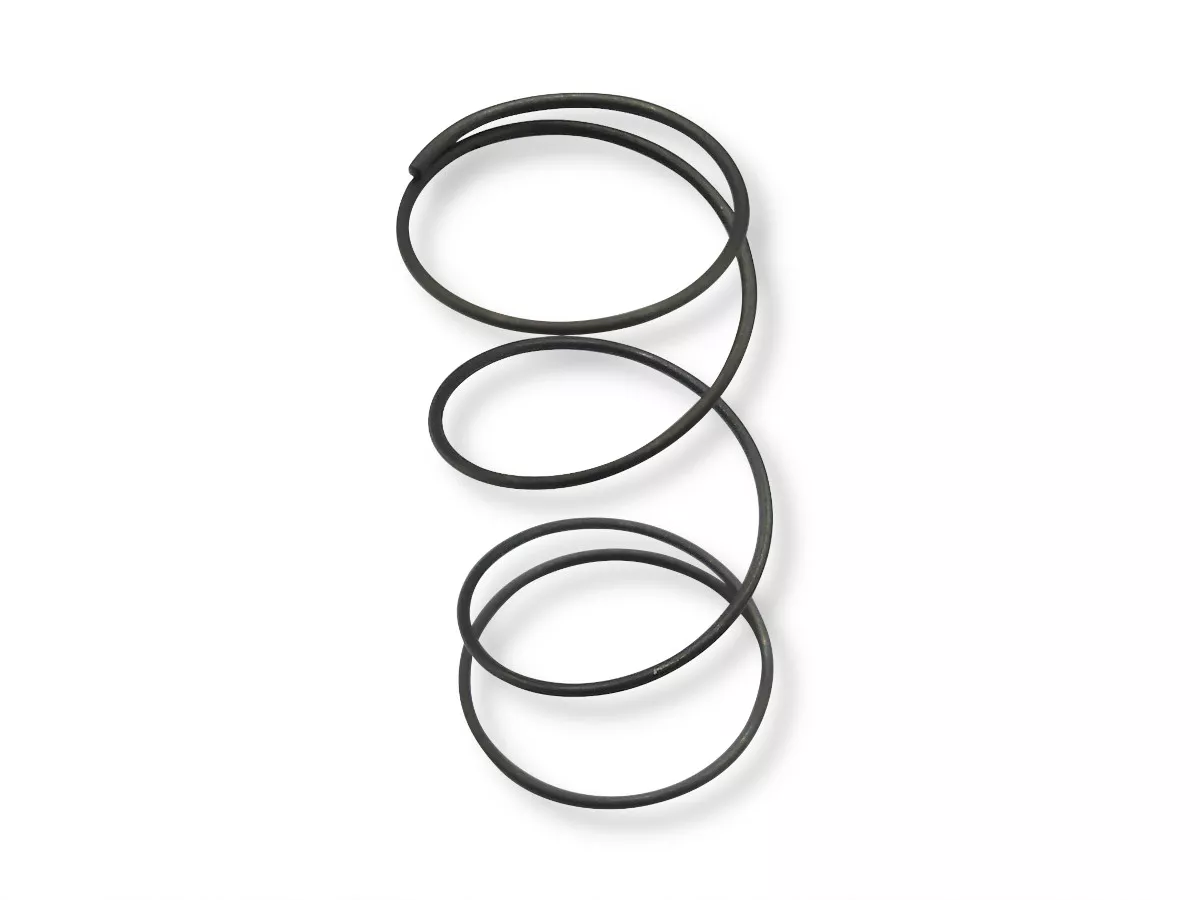 ressort réf. 1 619 X01 792 Bosch